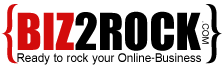 Biz2rock India Solutions